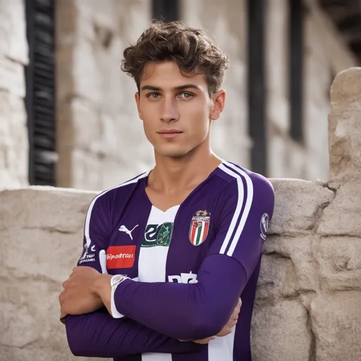 Filippo Fedeli