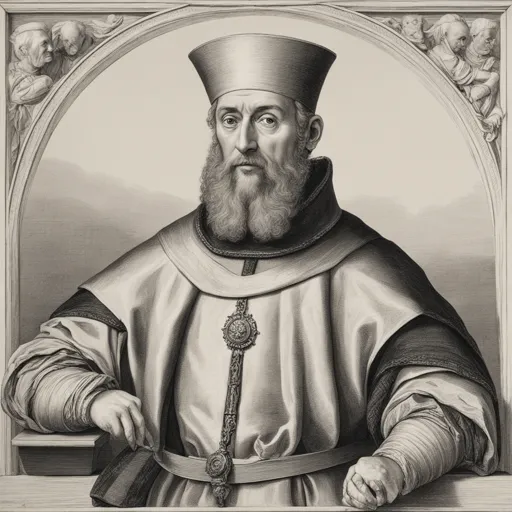 Filippo Filonardi
