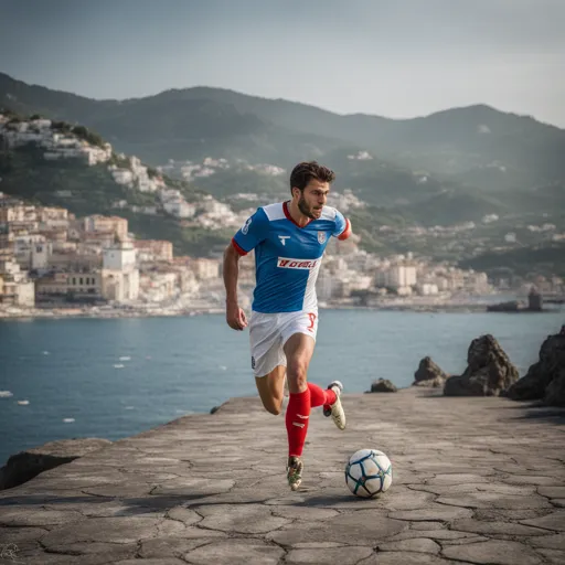 Filippo Florio