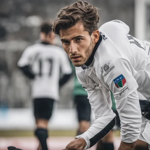 Filippo Fracaro