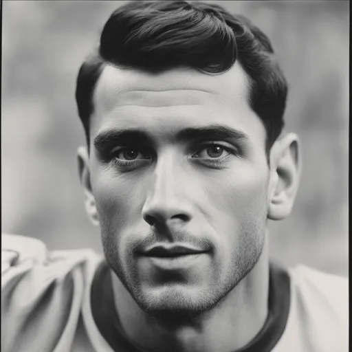 Filippo Franchi