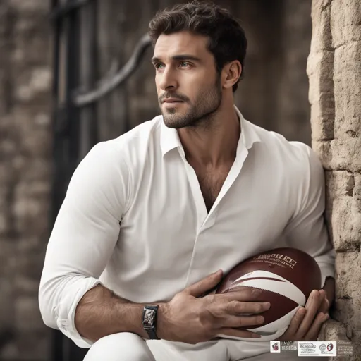 Filippo Gerosa