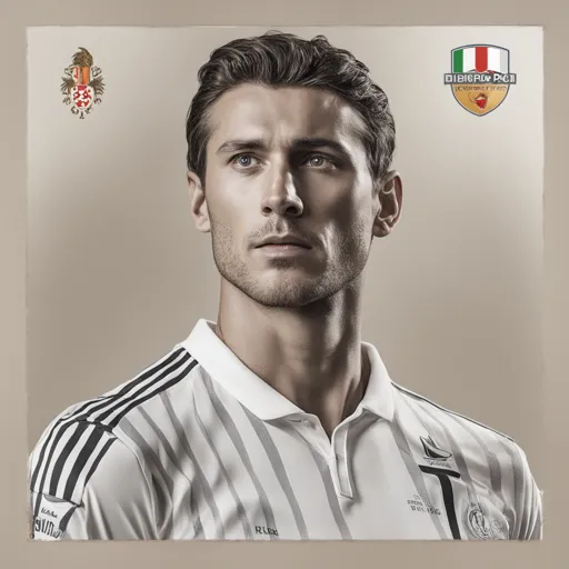 Filippo Ghioldi
