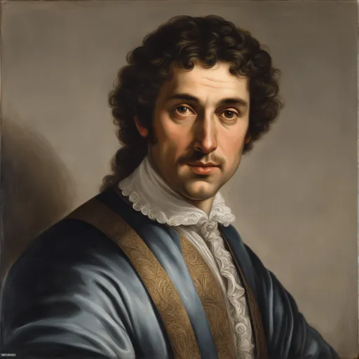 Filippo Giannetti