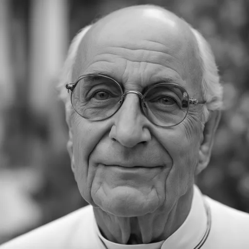 Filippo Giannini