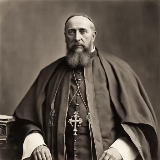 Filippo Gibbone