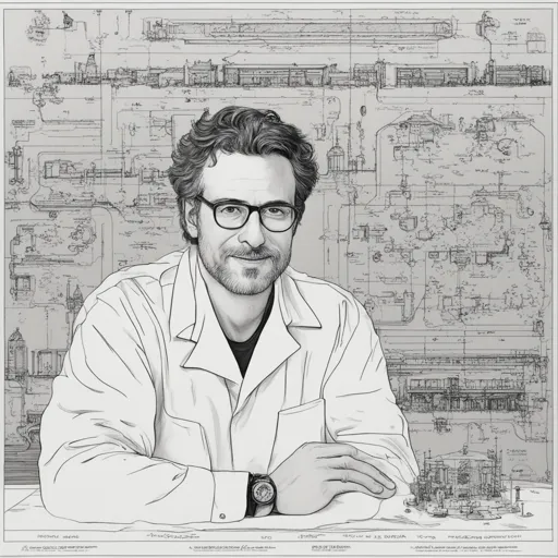 Filippo Giorgi