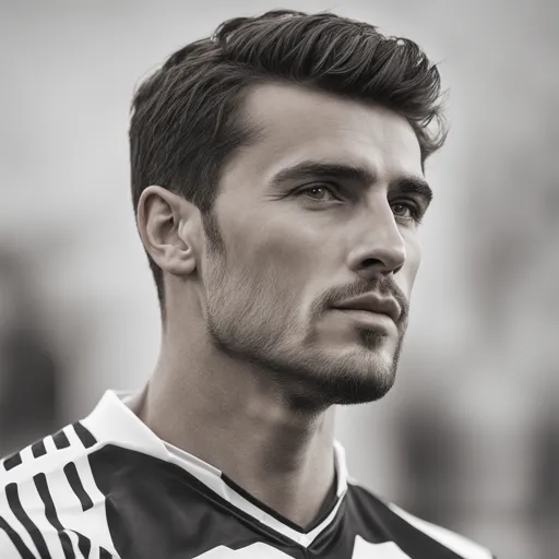 Filippo Giovagnoli