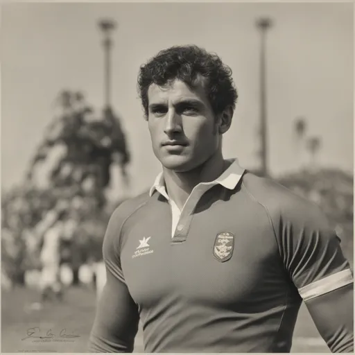 Filippo Guarducci