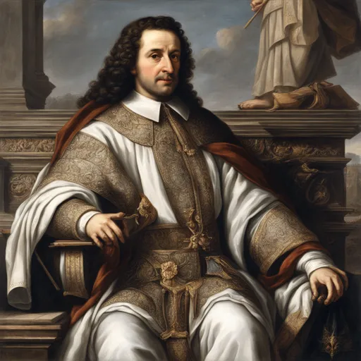 Filippo Jacobio