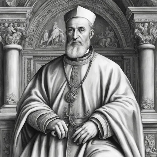 Filippo Lancia