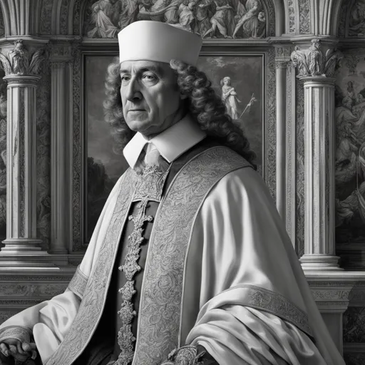 Filippo Lenti