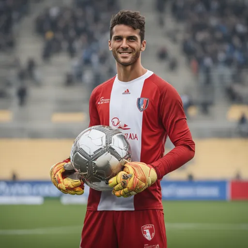 Filippo Lombardi (footballer)