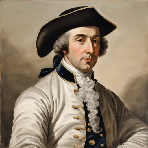 Filippo Maccari