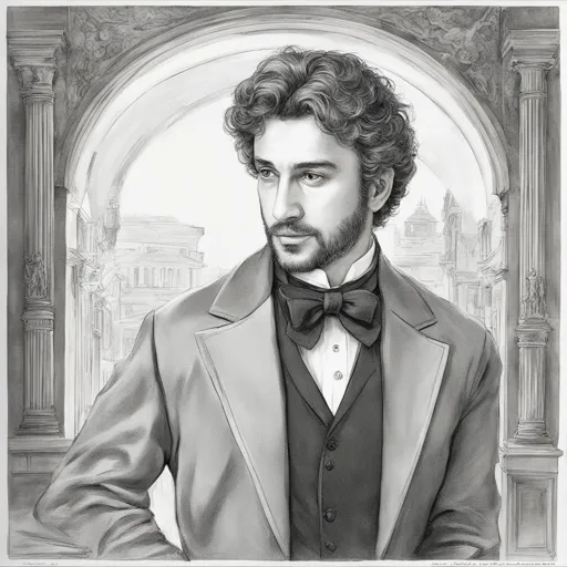 Filippo Maria Bressan