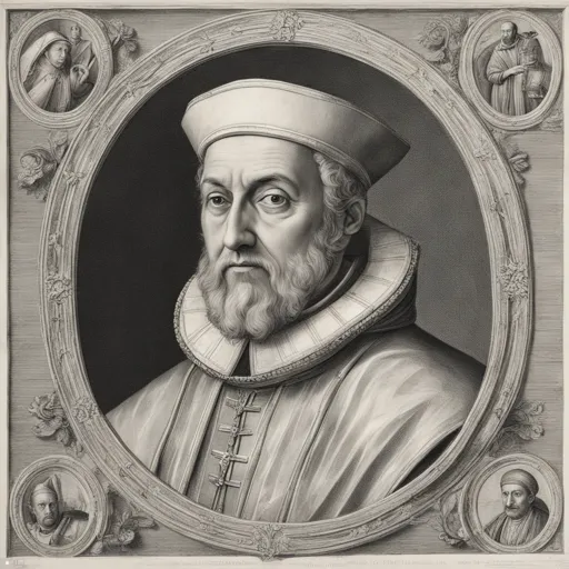 Filippo Maria Campeggi