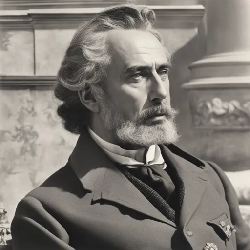 Filippo Maria Renazzi