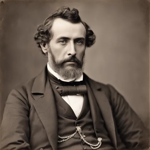 Filippo Martinucci