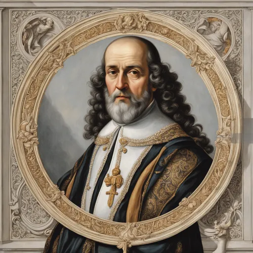 Filippo Massarenghi