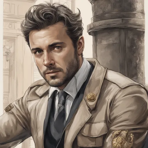 Filippo Megli