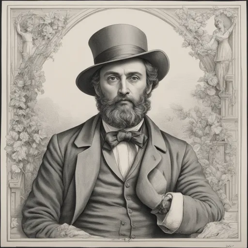 Filippo Messori