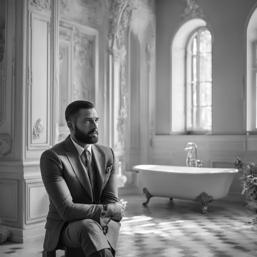 Filippo Mugelli