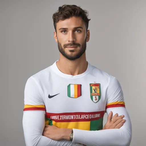 Filippo Nardi