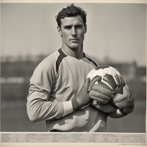 Filippo Neri (footballer)