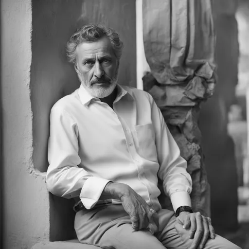 Filippo Ottoni