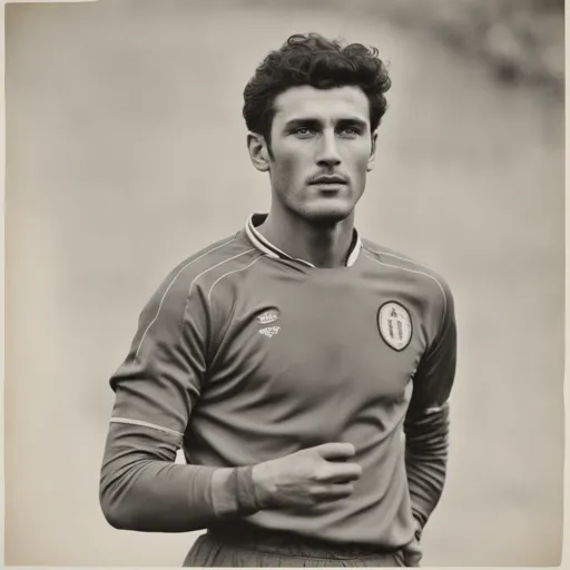 Filippo Palazzino
