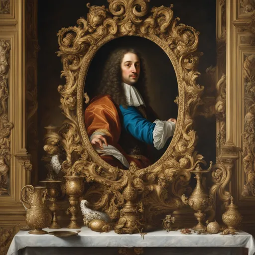 Filippo Pasquali