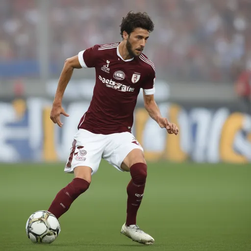 Filippo Penna