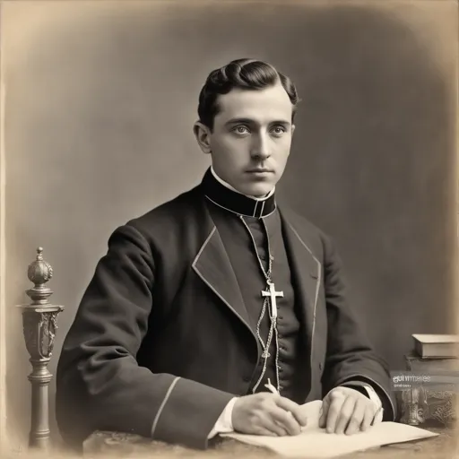Filippo Perlo