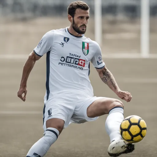 Filippo Petterini