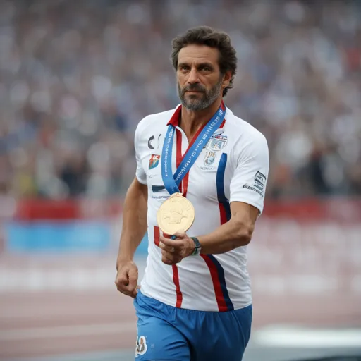 Filippo Piva