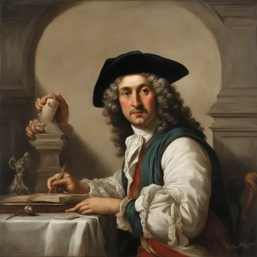 Filippo Randazzo