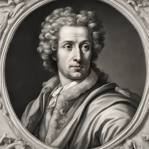 Filippo Ricci