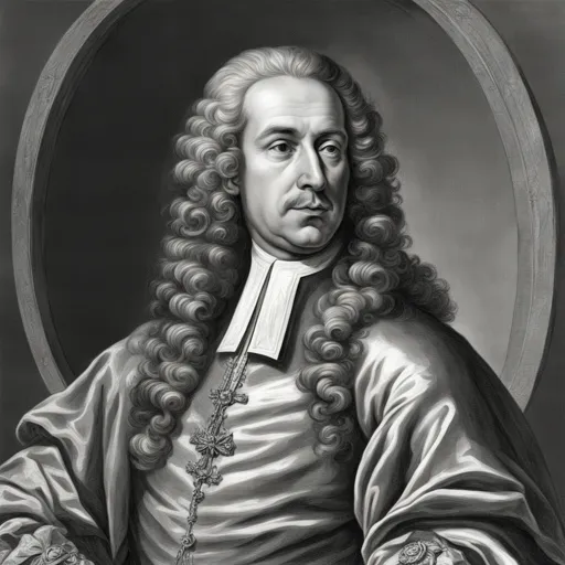 Filippo Riceputi