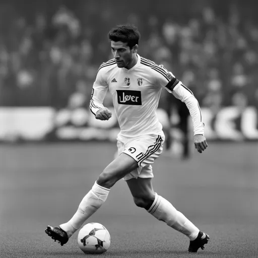 Filippo Savi