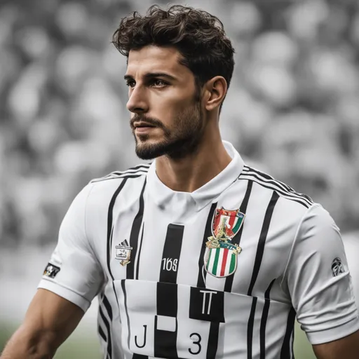 Filippo Scaglia