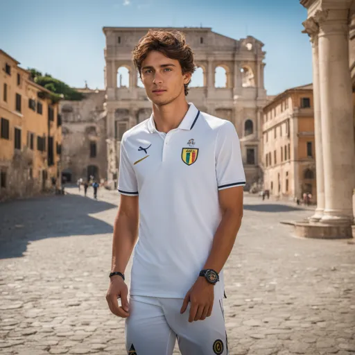 Filippo Scardina