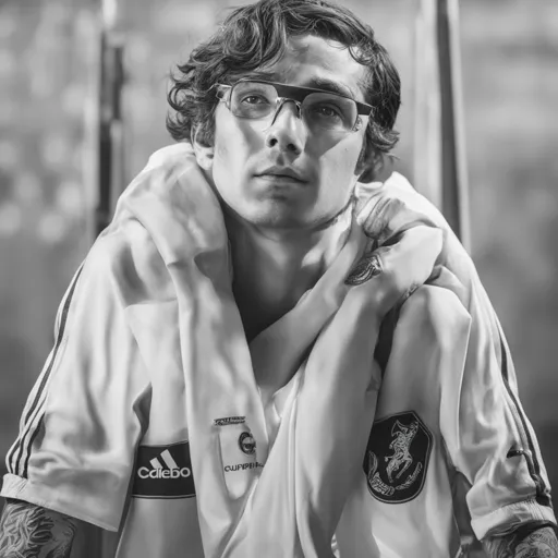 Filippo Serena