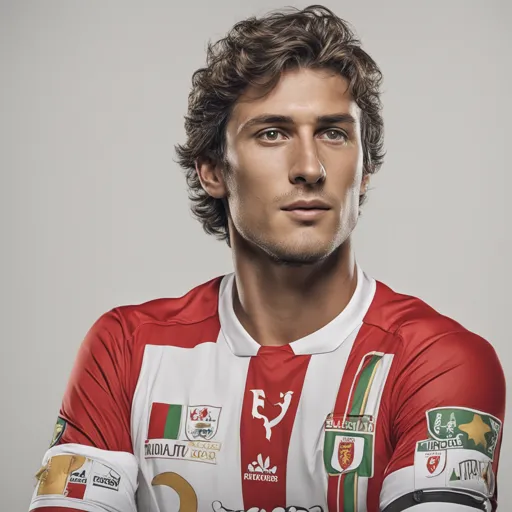 Filippo Sgarbi