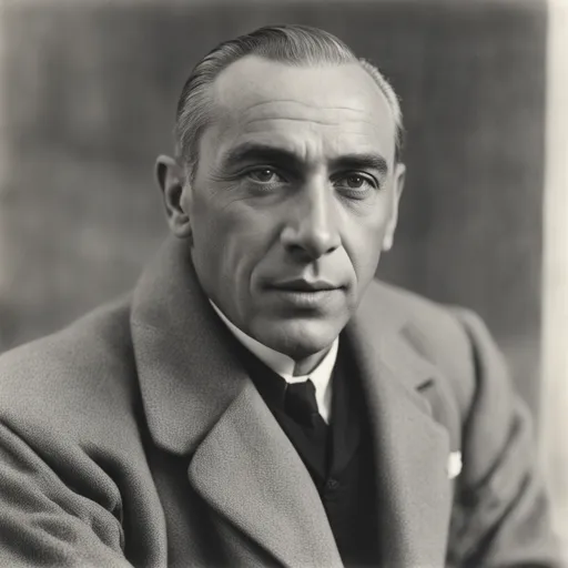 Filippo Sgarlata