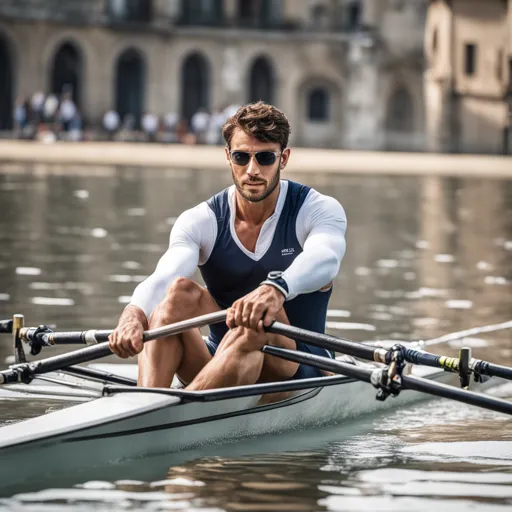Filippo Soffici