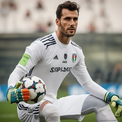 Filippo Spitoni