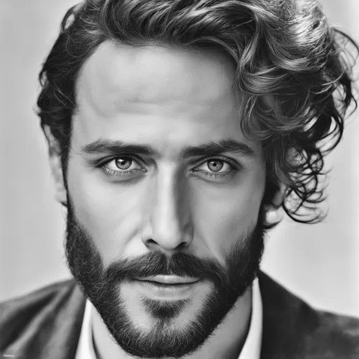 Filippo Strocchi