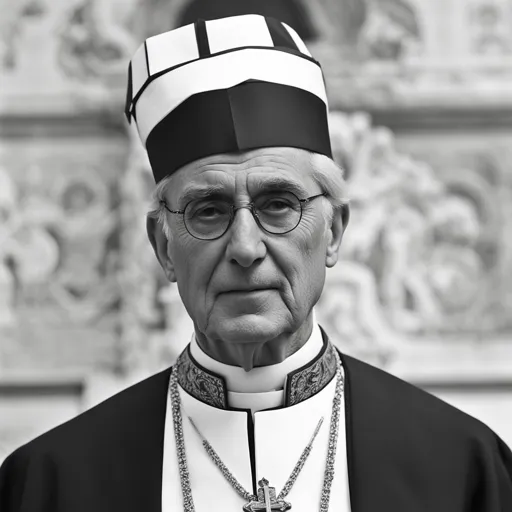 Filippo Strofaldi
