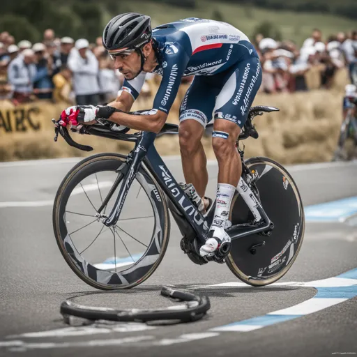 Filippo Tagliani
