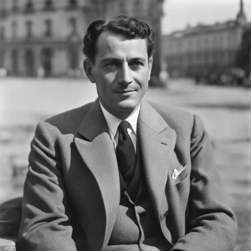 Filippo Tallone